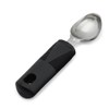 Basic Ice Cream Scoop | Stainless Steel, Good Grip, Machine