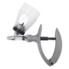 Animal Injector Livestock Syringe Automatic Adjustable Continuous Syringe Veterinary Vaccine