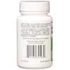 Nutrient Carriers Advance Research Lithium Orotate 120 Mg 200 Tablets(Pack