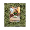Romero 100 grs | Hoja entera | Especia, Condimento |