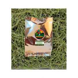 Romero 100 grs | Hoja entera | Especia, Condimento |