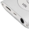 Digital Compact and Portable MP3 Player, Supports 64GB Memory, 8