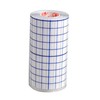 Fixation Tape, 15cm x 10m Transparent Bandage, Stretch Fixation Tape