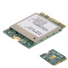 WiFi Module, 802.11a / B/G/N/AC RTL8822CE 2.4 5.0GHz BT 5.0