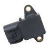 Feuaue 56028562AB Replacement Boost Pressure MAP Sensor for 2009 Routan