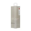 Borica Stick Plumper Extra Serum 02, 0.1 oz (3 g)