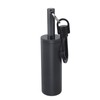 Signal Bell Diving Stick Noise Maker Crisp Sound Aluminum Alloy