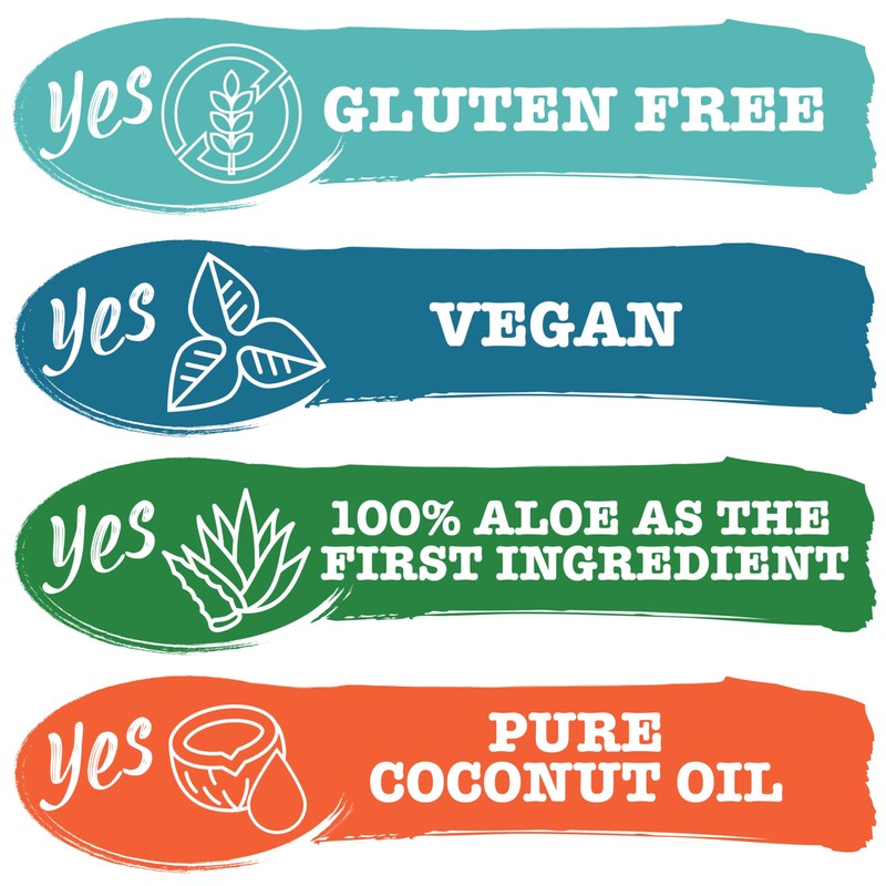 Maui Moisture Lightweight Hydration + Hibiscus Water Shampoo + Conditioner,