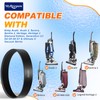 MyKEEPOW 301291 Vacuum Belt Replacement for Kirby Vacuum Cleaner G3