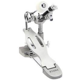Tama The Classic Pedal HP50 Single Bass Drum Pedal