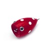 AKS Fishing Trout Popper, Popla Popper, Trout Popper, 1 Piece,