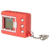 Digimon BANDAI (Original) - Virtual Monster Pet by Tamagotchi, 41861,