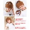 Pupule holomua Head Guard for Adults, Elderly, Nursing, Rehabilitation, Headfalls,