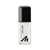 Manhattan Last und Shine Nagellack, Nr.020 Shine On, 1er Pack (1 X 10 ml)