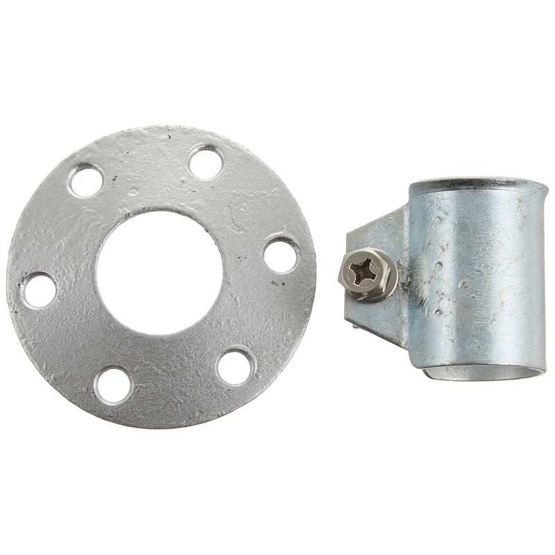 Sun Denshi SRZ-25A for stiling φ25 steel, stainless steel