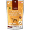 Vets Supplement for Foot-Joint Health Support 1.6 oz (45 g)