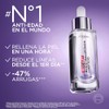 Oréal Paris Revitalift Ácido Hialurónico Serum Hidrata Intensamente Rellena Arrugas
