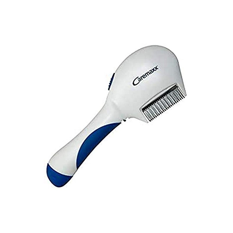 Rice Comb (Electric Lice Remover)
