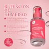 Luseta Keratin Oil Hair Repair Serum 3.38 oz