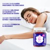 FLOR DE JAGUAR I Pack RLX Gummies (2 piezas) I