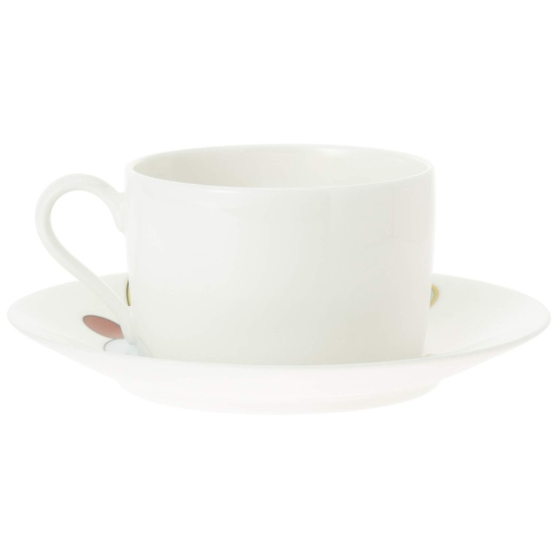 Noritake ノリタケ カップ & ソーサー ( ペアセット ) ( コーヒー