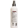 Toque Magico Emergencia Control Volumen,Suavizante Leave-In 8 oz