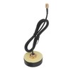 Waterproof Antenna, Antenna GPS BD 28DBI High Gain Waterproof SMA