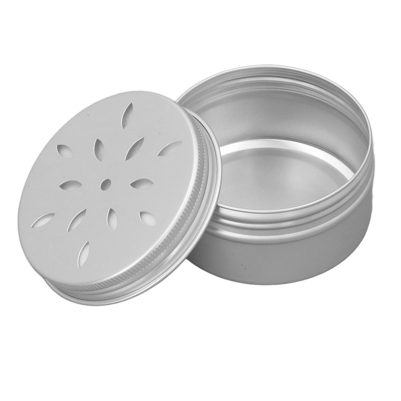 10PCS Dog Scent Training Boxes with 10 Soft Magnetic Stickers