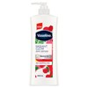 Vaseline Radiant Glow Skin Serum 400ml