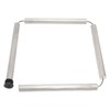 43 Inch Water Heater Anode Rod Safe Rugged Magnesium Anode