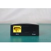 GL.iNet (New) GL.iNet 300M Mini Smart Router GL-AR300M-Lite