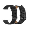 Yeejok Vivoactive 5 Bands 20mm Silicone Leather, Compatible for Garmin