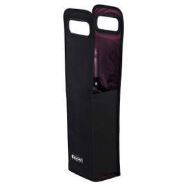 Le Creuset Wine Cooler Carry Bag, Black