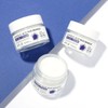 APLIV APLBB Glycolic Acid Niacinamide Facial Cream