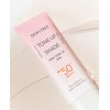 듀이트리 Dewytree Tone Up Shade Pink Tone Up Sun 40ml