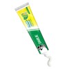 DARLIE TOOTHPASTE DOUBLE ACTION 225Gx2 (New Stock)