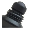 Azor tinta liquida para sello rolaplica de 60ml 587NE