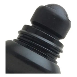 Azor tinta liquida para sello rolaplica de 60ml 587NE