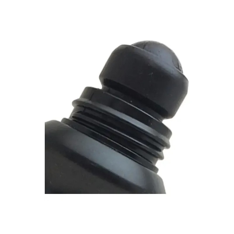 Azor tinta liquida para sello rolaplica de 60ml 587NE