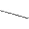 Max Taperer Staple, 404F-L, 3000 Honeys, Black