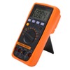 VC88 1000V/20A Multimeter Logic Level Test Portable Automatic Range for
