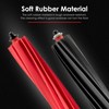 (4 Pack) S8 MaxV Ultra Roller Brushes for Roborock S8