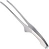 Swag Gear Tongs, Stainless Steel, Vegetable Chopsticks, Home Use, Barbecue,