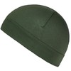 Enter the Complex® Cycling Hat Under Helmet, Men and Women,