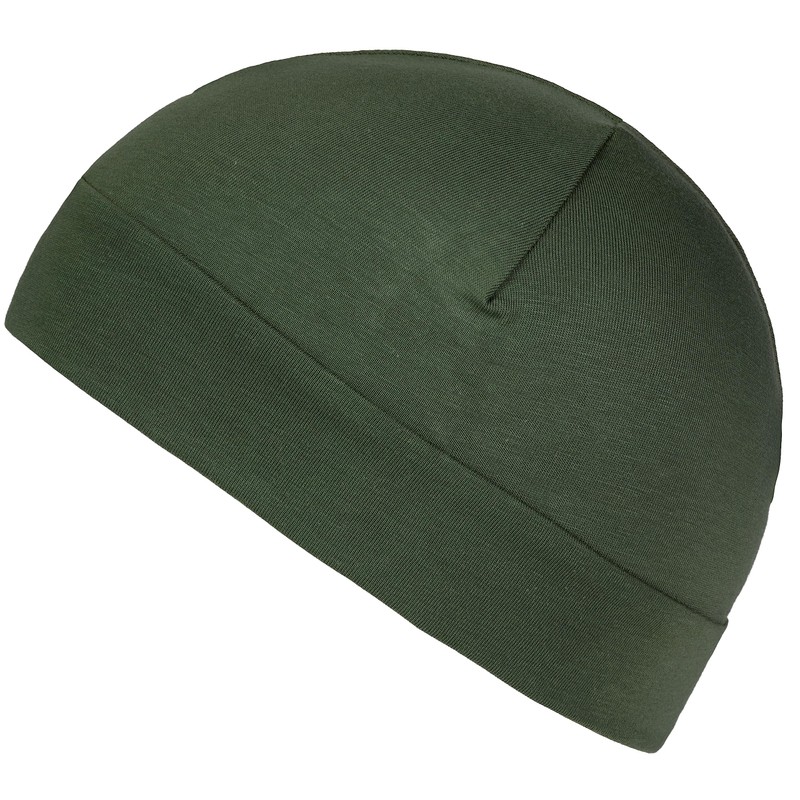 Enter the Complex® Cycling Hat Under Helmet, Men and Women,