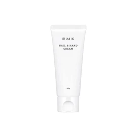 RMK Nail & Hand Cream 〈LC〉