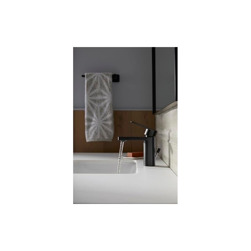 KOHLER PARALLEL® TOWEL ARM