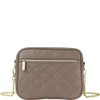 Itzy Ritzy - Bolsa cruzada para pañales – Cuenta con