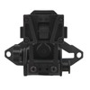 Night Vision Helmet Mount Foldable Adjustable Simple Operation Wide Compatibility