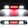 Tresound LED Third 3rd Brake Light for 1999-2007 Chevy Silverado
